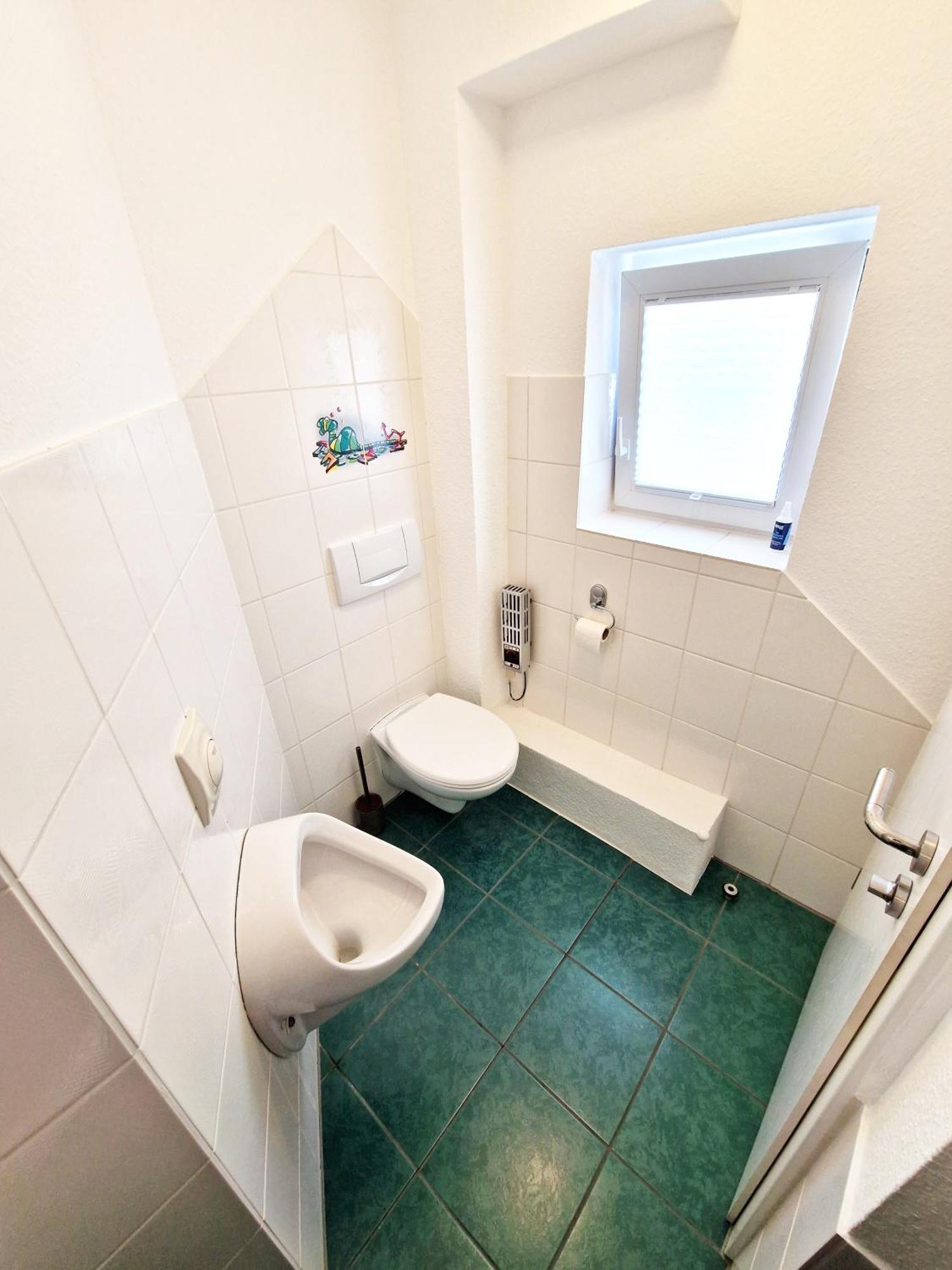 Entzueckende Traumwohnung - Nur 5Min Vom Europa-Park! Rheinhausen Extérieur photo