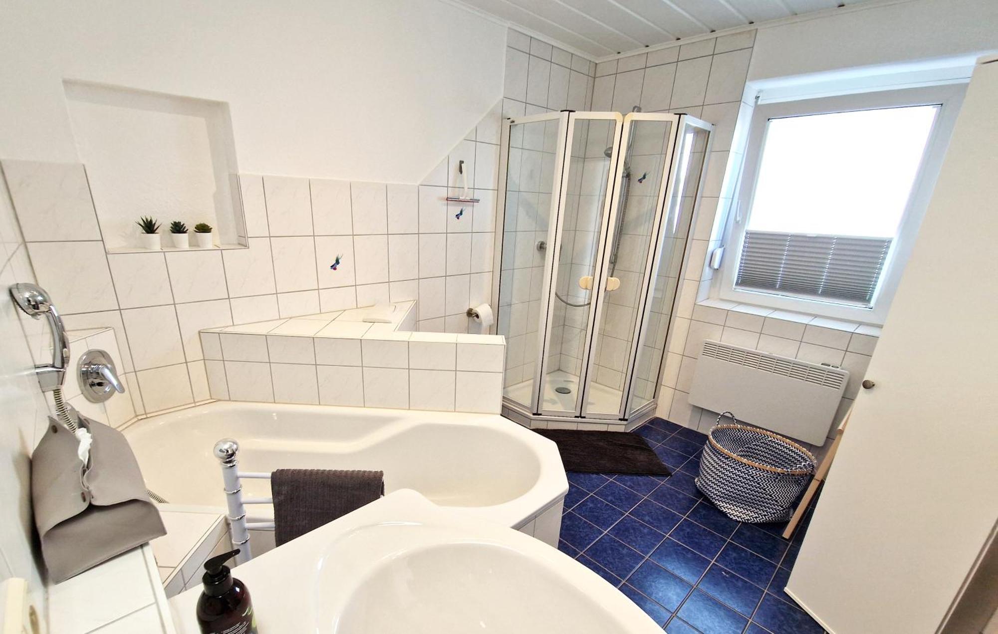 Entzueckende Traumwohnung - Nur 5Min Vom Europa-Park! Rheinhausen Extérieur photo