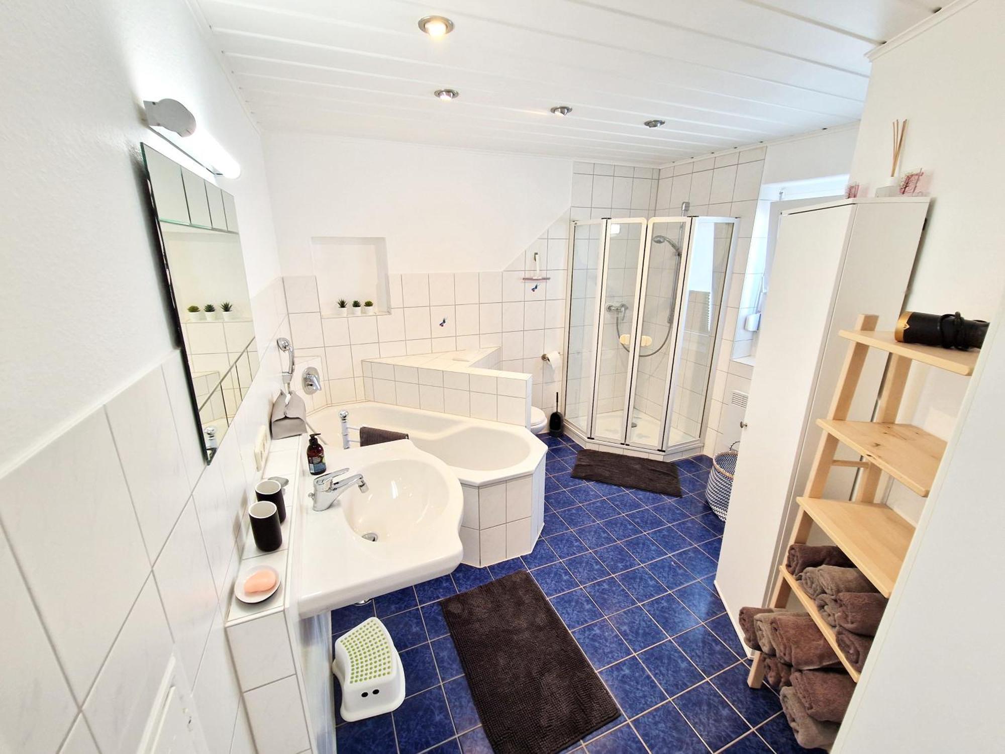 Entzueckende Traumwohnung - Nur 5Min Vom Europa-Park! Rheinhausen Extérieur photo