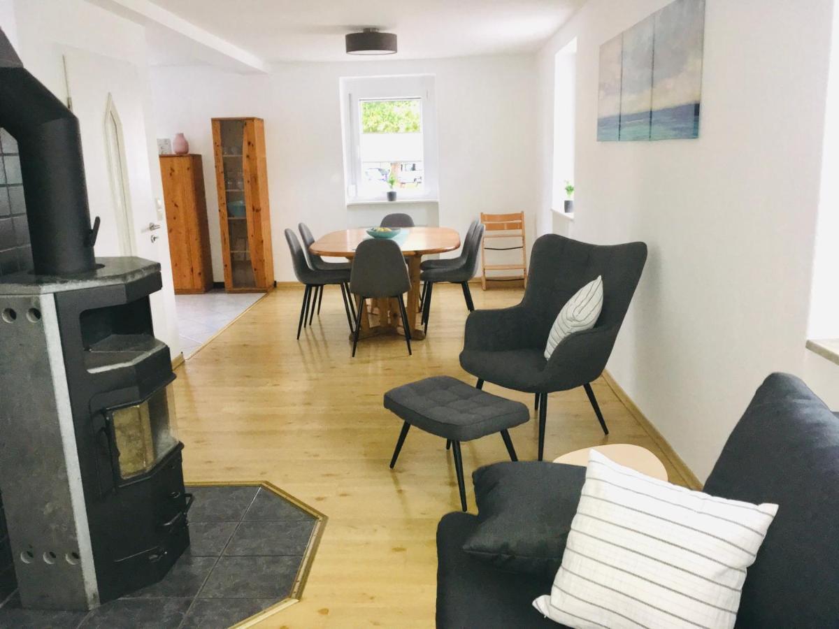 Entzueckende Traumwohnung - Nur 5Min Vom Europa-Park! Rheinhausen Extérieur photo