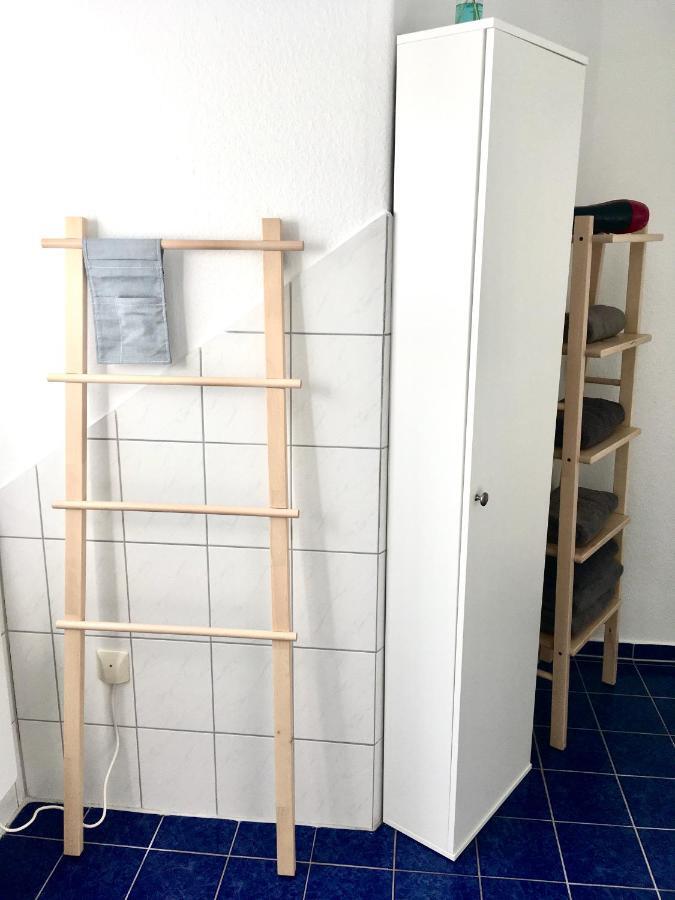 Entzueckende Traumwohnung - Nur 5Min Vom Europa-Park! Rheinhausen Extérieur photo