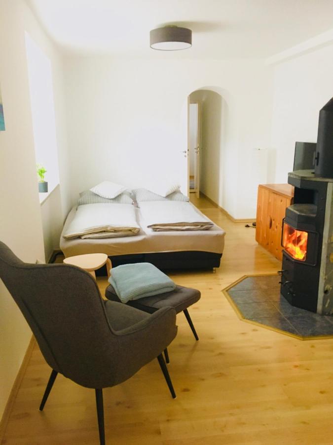 Entzueckende Traumwohnung - Nur 5Min Vom Europa-Park! Rheinhausen Extérieur photo