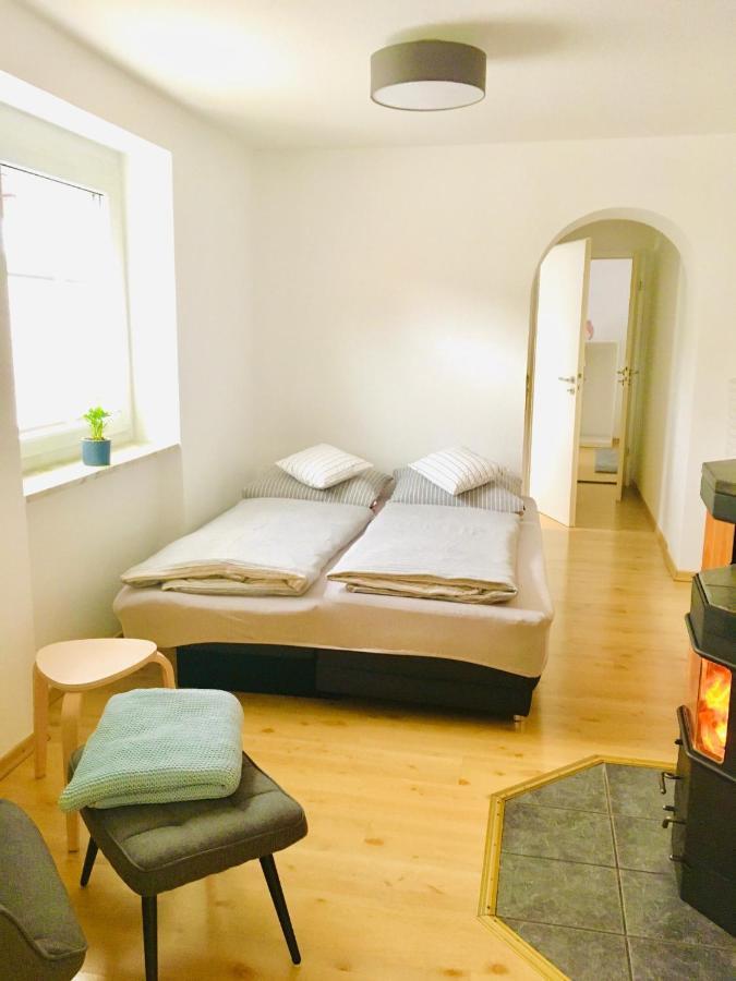 Entzueckende Traumwohnung - Nur 5Min Vom Europa-Park! Rheinhausen Extérieur photo